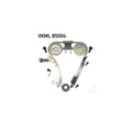Kit lant distributie SKF VKML 85004