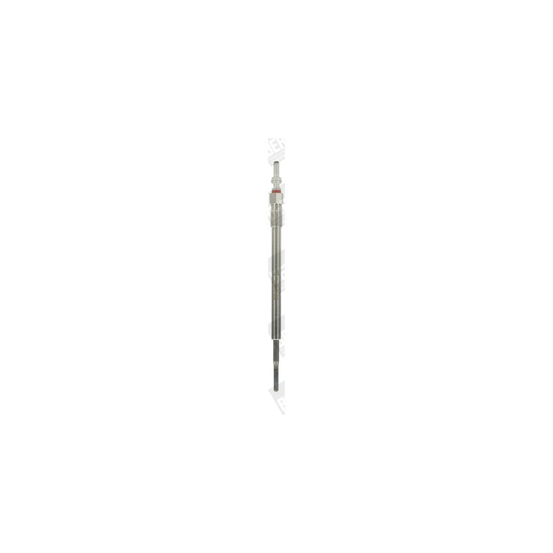 Bujie incandescenta BorgWarner (BERU) GE114