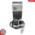 Senzor NOx AdBlue ESEN SKV 71SKV056