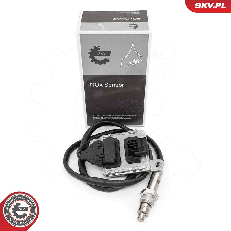 Senzor NOx AdBlue ESEN SKV 71SKV056