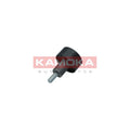 Rola intinzatoare distributie KAMOKA R0529