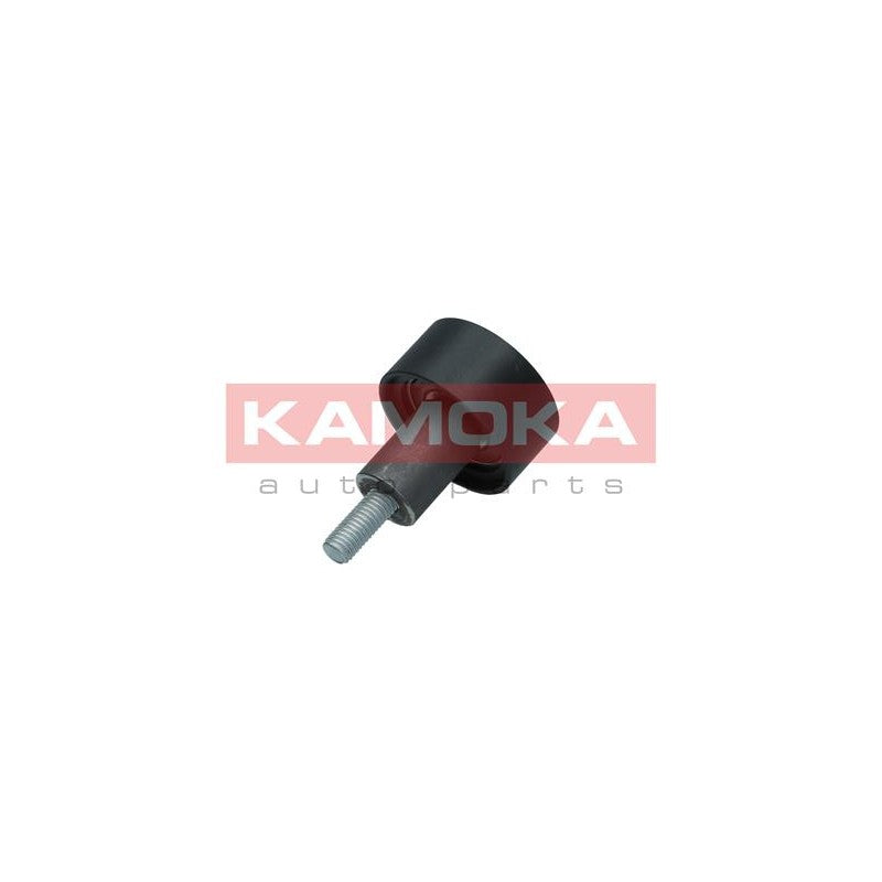 Rola intinzatoare distributie KAMOKA R0529
