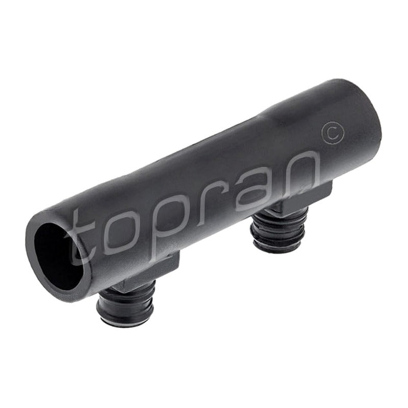Corp clapeta acceleratie NRF 408051