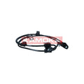 Senzor ABS KAMOKA 1060585