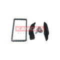 Kit lant distributie KAMOKA 7001706