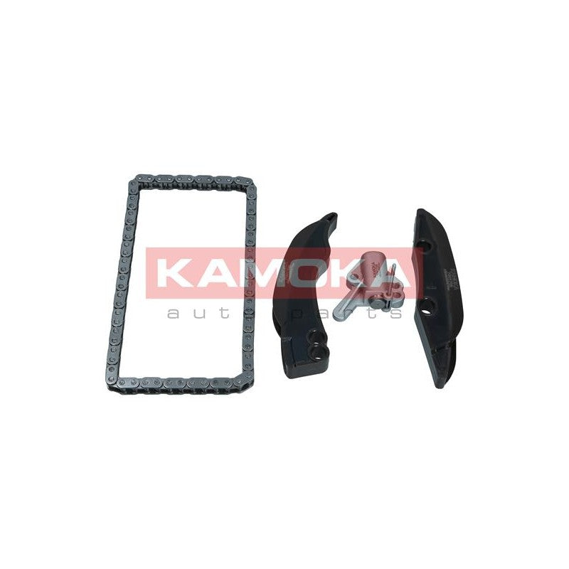 Kit lant distributie KAMOKA 7001706