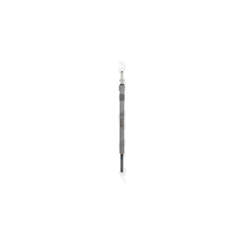 Bujie incandescenta BorgWarner (BERU) GN058