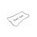 Set garnituri capac culbutori PAYEN HM5371