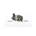 Supapa EGR BorgWarner 711024D