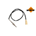 Senzor temperatura gaze evacuare NRF 707115