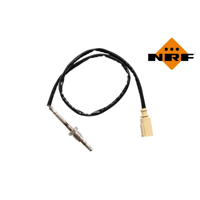 Senzor temperatura gaze evacuare NRF 707115