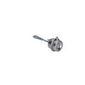 Actuator turbina KAMOKA 8603131
