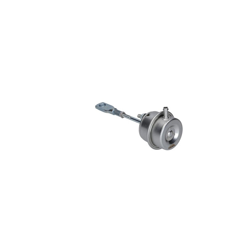 Actuator turbina KAMOKA 8603131