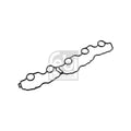 Garnitura capac culbutori FEBI BILSTEIN 188666