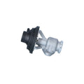 Supapa EGR NRF 48615