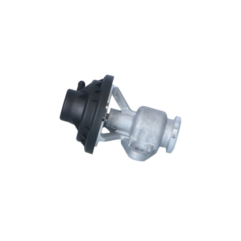 Supapa EGR NRF 48615