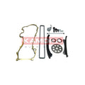 Kit lant distributie KAMOKA 7001708