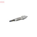 Bujie incandescenta DENSO DG-643