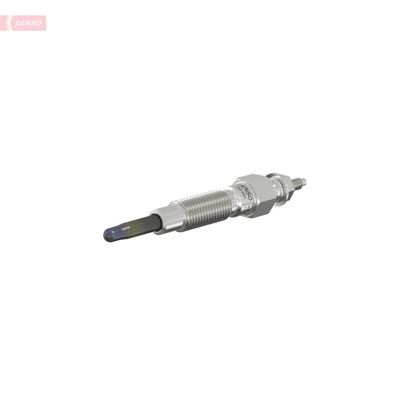 Bujie incandescenta DENSO DG-643