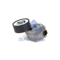 Intinzator curea accesorii SAMPA 021.249