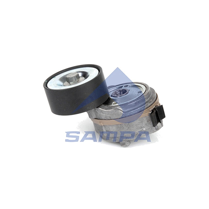 Intinzator curea accesorii SAMPA 021.249