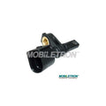 Senzor ABS MOBILETRON AB-EU039