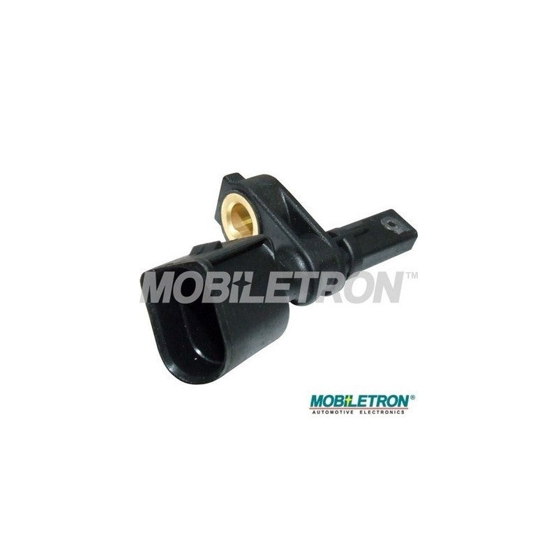 Senzor ABS MOBILETRON AB-EU039