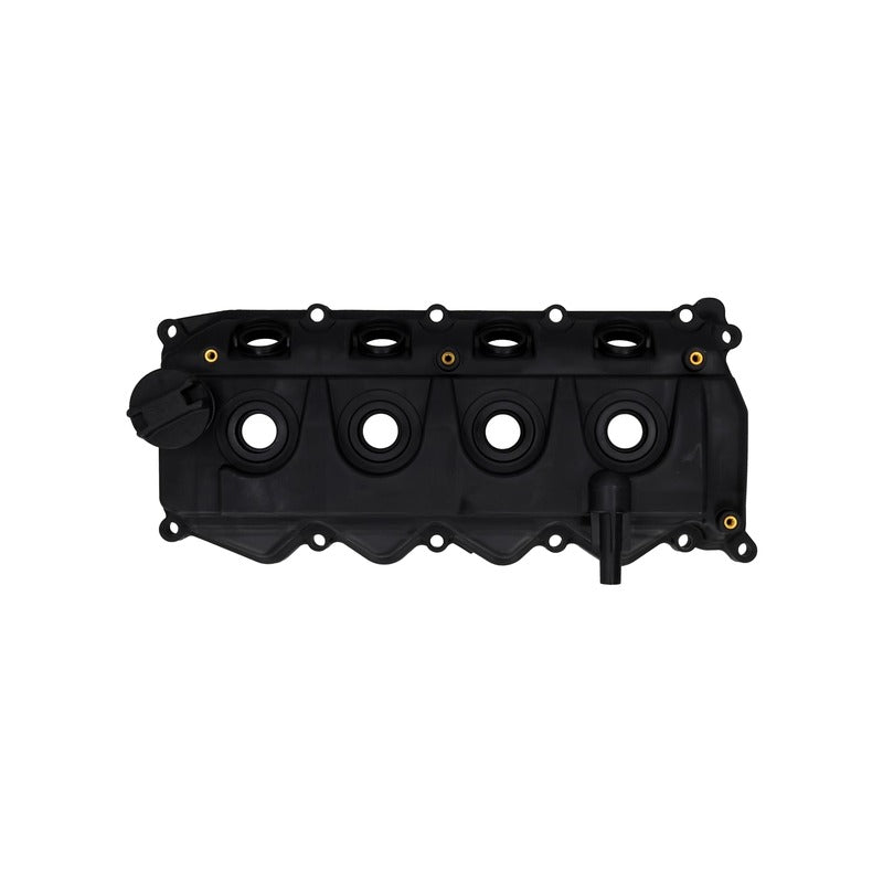 Capac culbutori KAMOKA 7170141