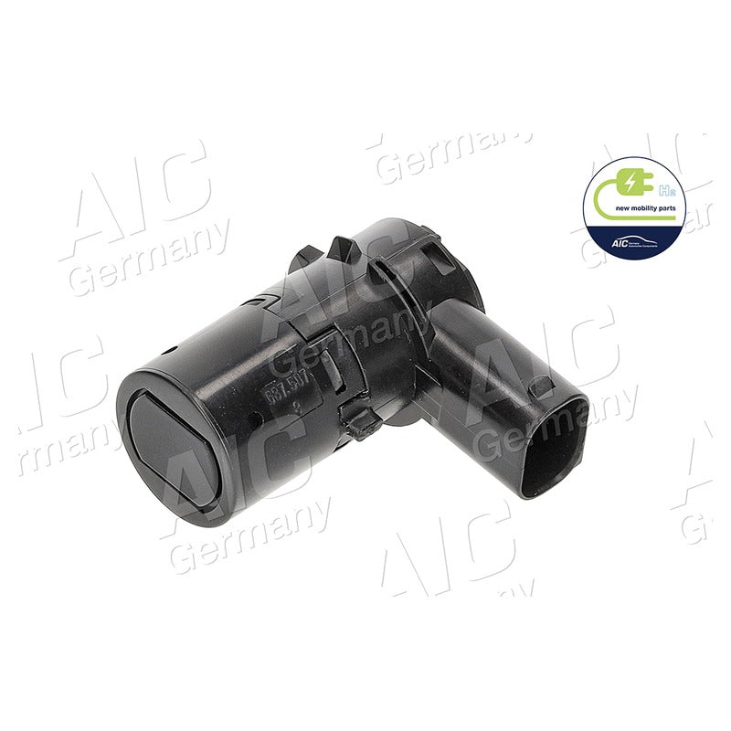 Senzor parcare AIC 73439