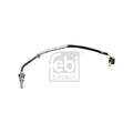 Senzor temperatura gaze evacuare FEBI BILSTEIN 185530