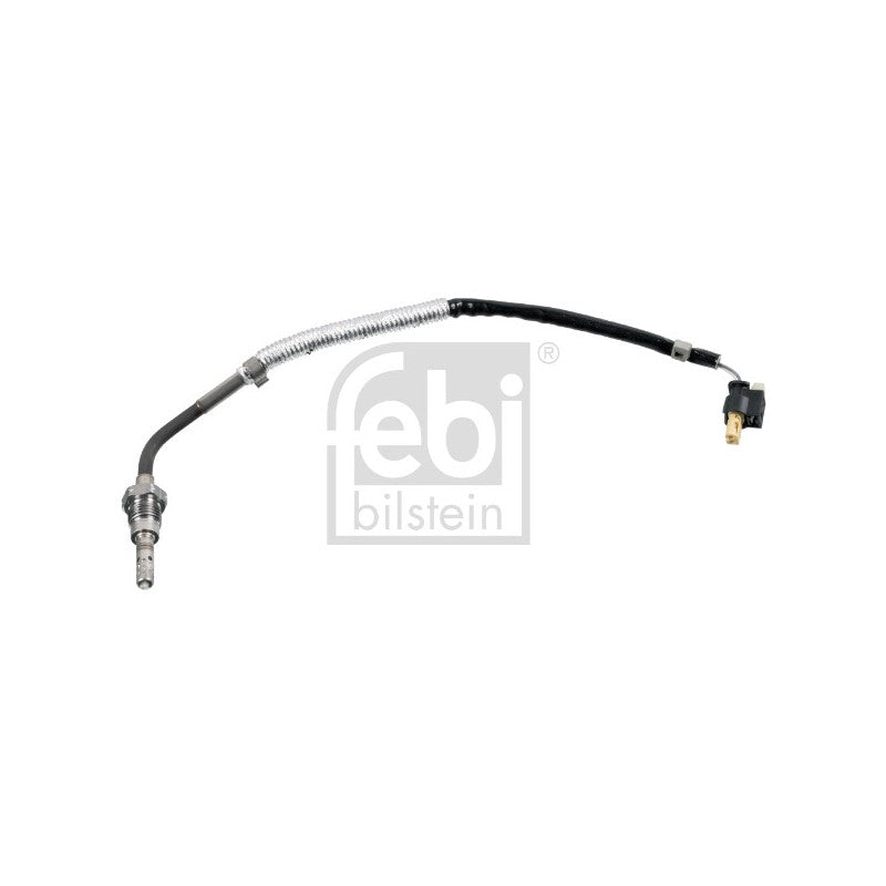 Senzor temperatura gaze evacuare FEBI BILSTEIN 185530