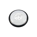 Simering vibrochen FEBI BILSTEIN 179856