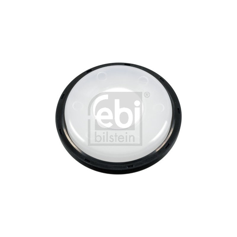 Simering vibrochen FEBI BILSTEIN 179856
