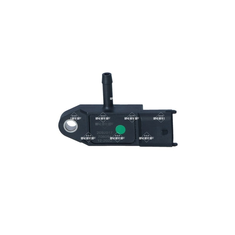 Senzor presiune gaze evacuare NRF 708054