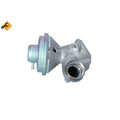 Supapa EGR NRF 48391