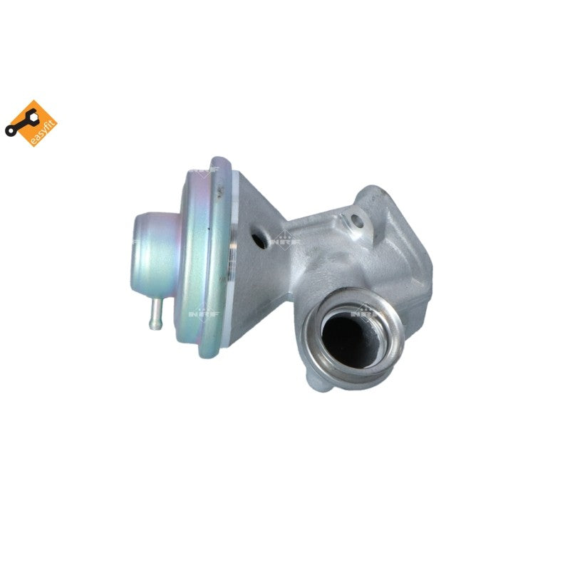 Supapa EGR NRF 48391
