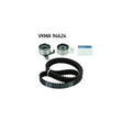 Kit distributie SKF VKMA 94624