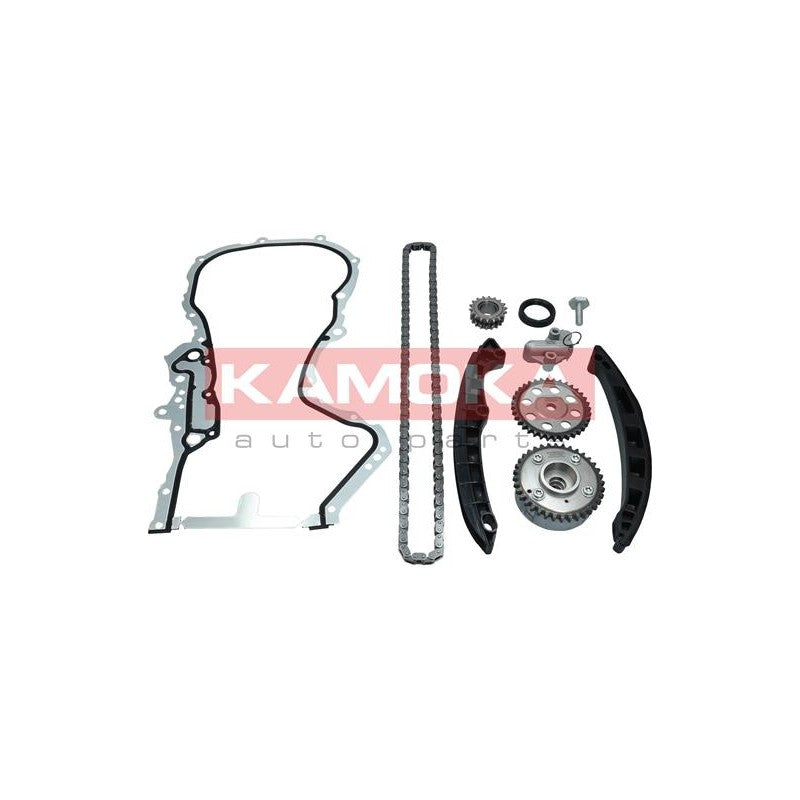 Kit lant distributie KAMOKA 7001709