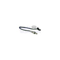 Sonda lambda DELPHI ES20515-12B1