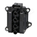 Bobina inductie Ashika 78-00-002