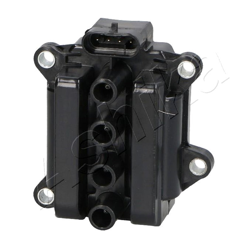 Bobina inductie Ashika 78-00-002