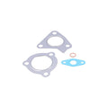 Kit montaj turbina KAMOKA 8606065
