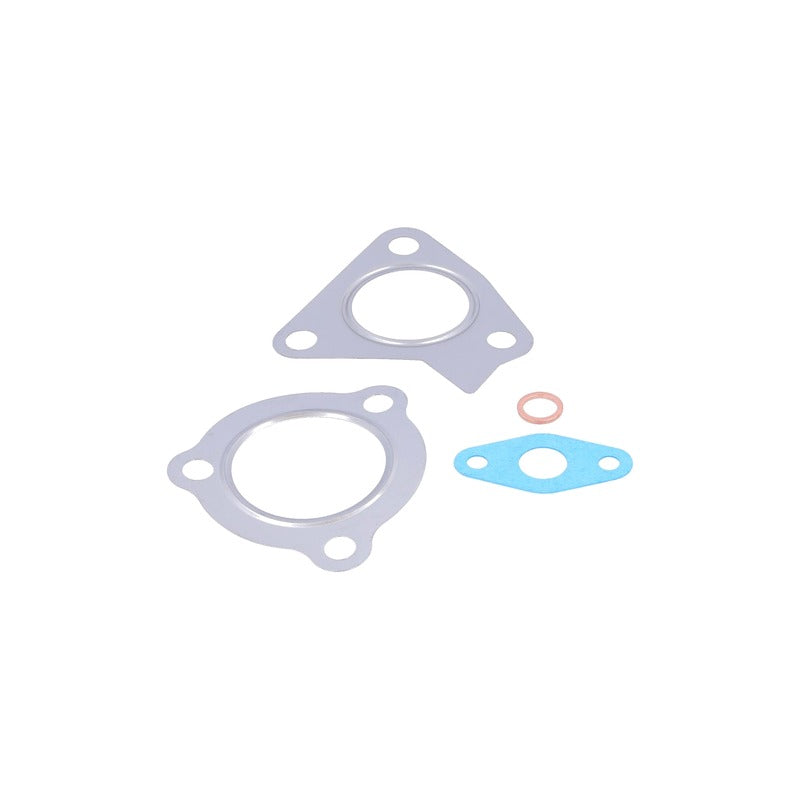 Kit montaj turbina KAMOKA 8606065