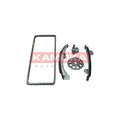 Kit lant distributie KAMOKA 7001711