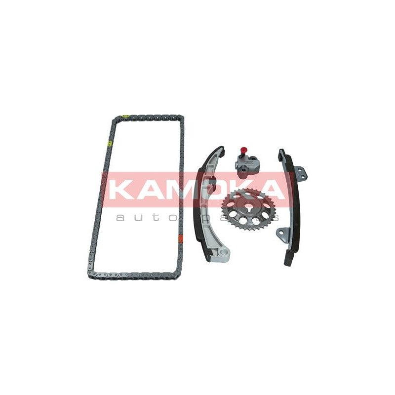 Kit lant distributie KAMOKA 7001711