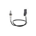 Sonda lambda MTR 13311456