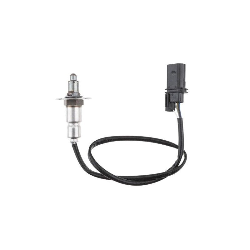 Sonda lambda MTR 13311456