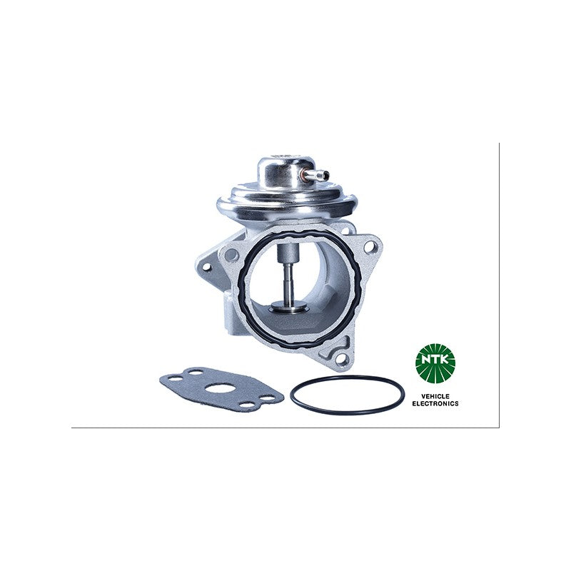 Supapa EGR NTK 94178
