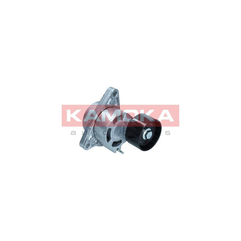Intinzator curea accesorii KAMOKA R0627