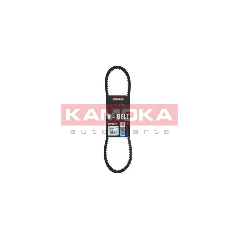 Curea trapezoidala KAMOKA 7010303